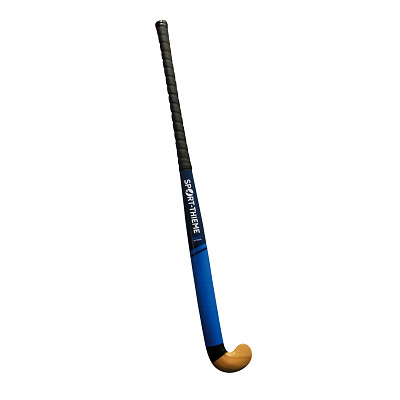 Sport-Thieme Hockeyschläger „Classic“