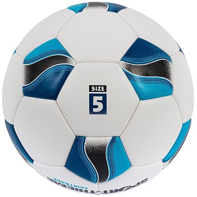 Sport-Thieme Fussball „Fairtrade“ Ansicht 2