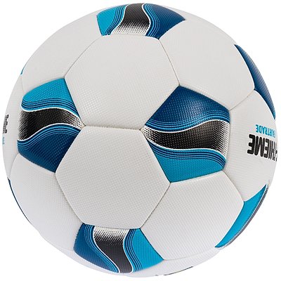 Sport-Thieme Fussball „Fairtrade“ Ansicht 4