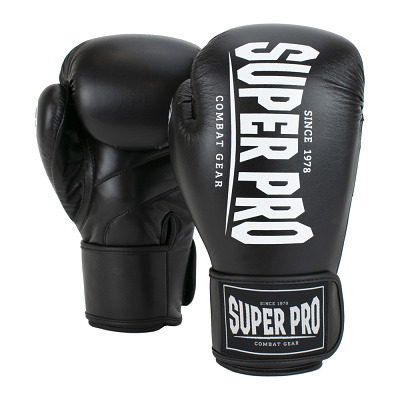 Super Pro Boxhandschuhe „Champ“, Sport-Thieme