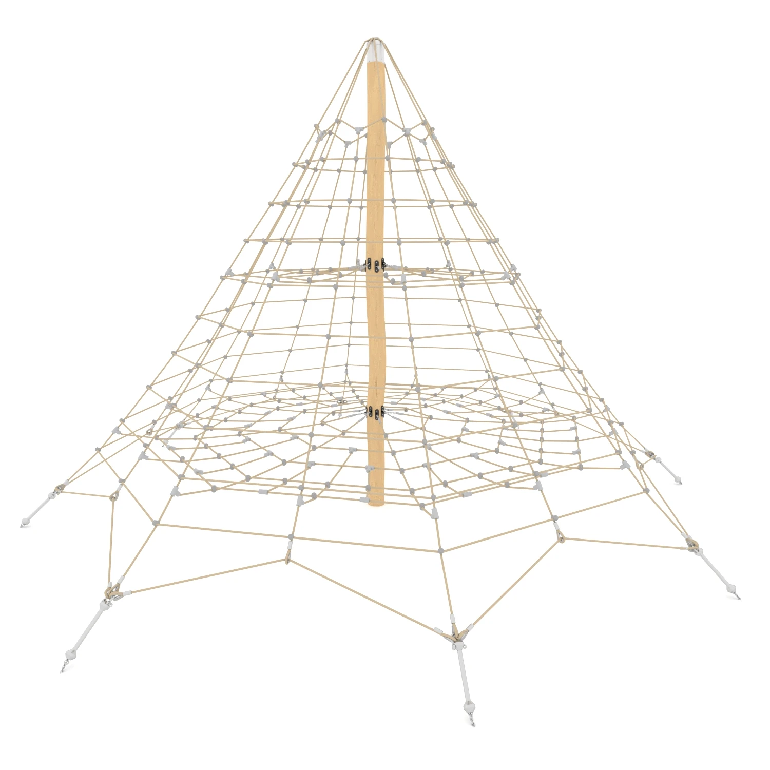Vinci ROBINIA RB1383 Ansicht 2