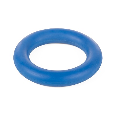 Sport-Thieme Tennisring „Massiv“, Sport-Thieme