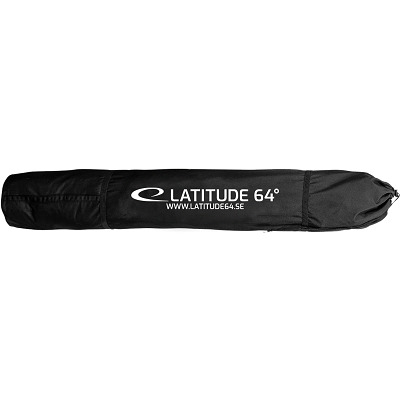 Latitude 64° Discgolf-Korb „ProBasket Go“ Ansicht 4