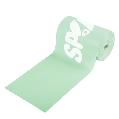 Sport-Thieme Fitnessband „150“