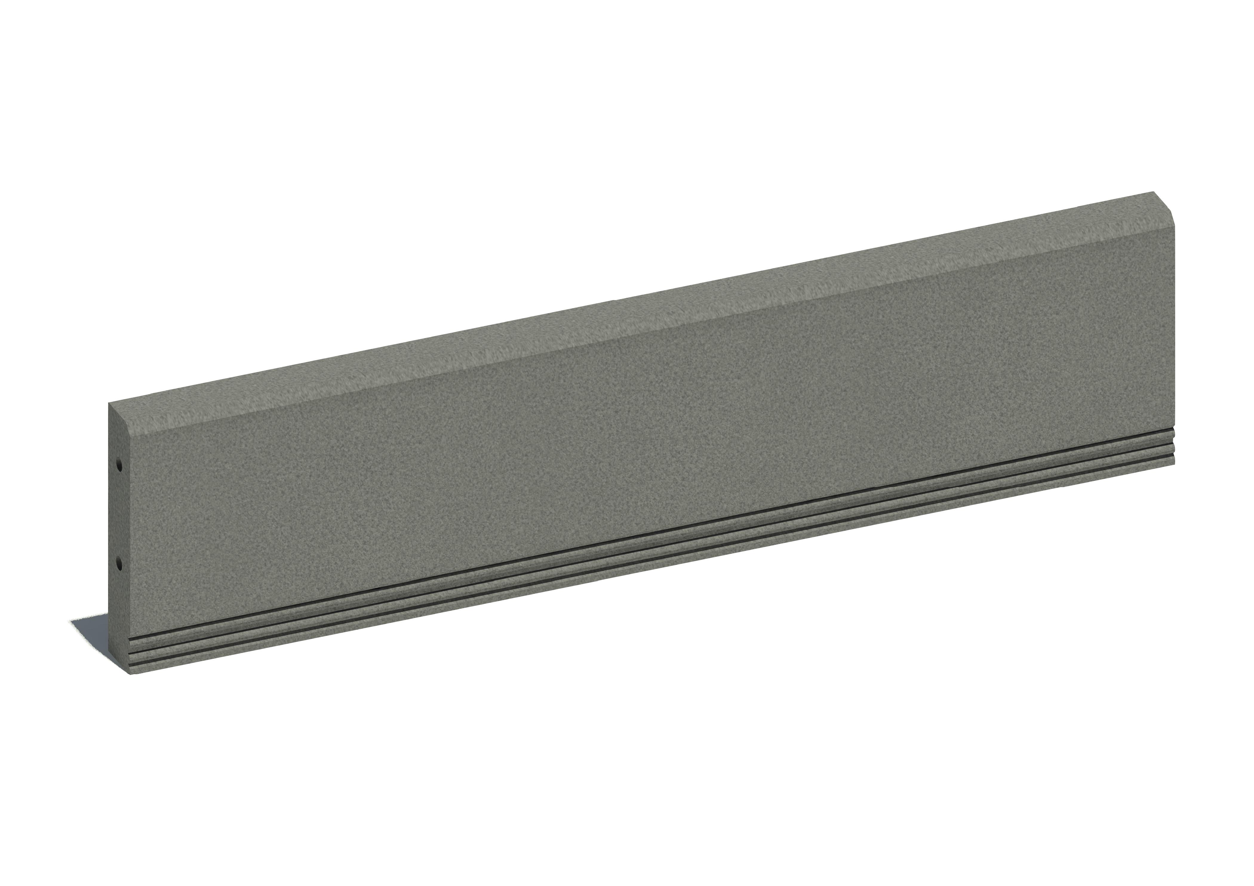 SPGM POWER® Wegeinfassung, Maier Spielplatzgeräte