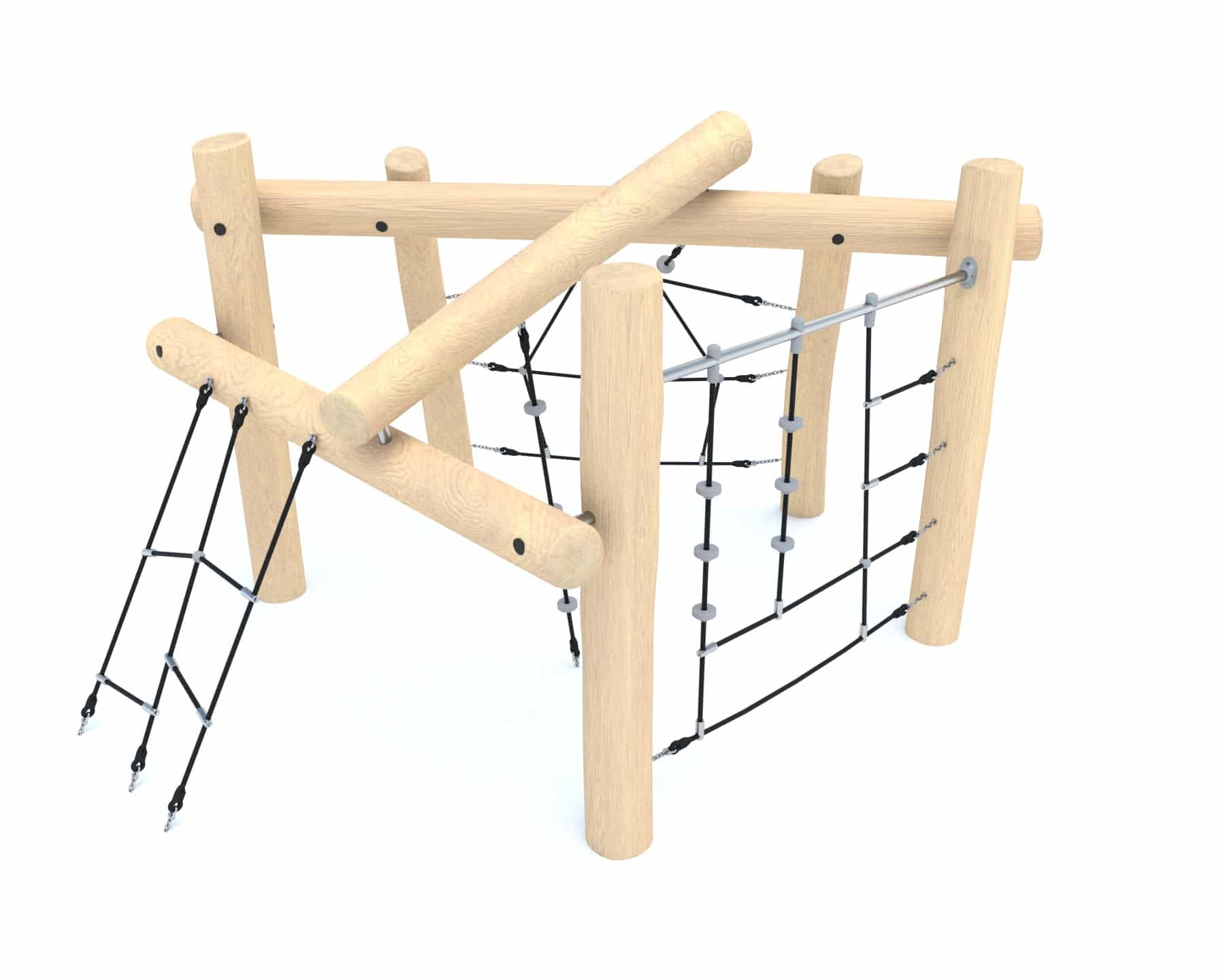 8125 Ansicht 2