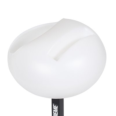 Sport-Thieme Magnesiabehälter „Round“ Ansicht 2