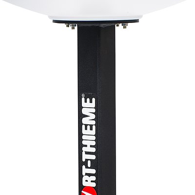 Sport-Thieme Magnesiabehälter „Round“ Ansicht 3