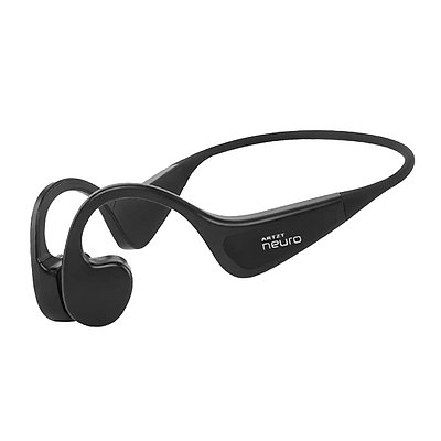 Artzt Neuro Knochenschall-Kopfhörer „Sound Vibe II“