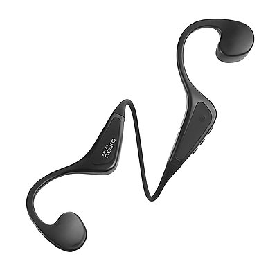 Artzt Neuro Knochenschall-Kopfhörer „Sound Vibe II“ Ansicht 2