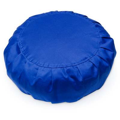 Sport-Thieme Yoga-Sitzkissen „Chill“