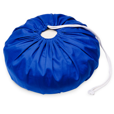 Sport-Thieme Yoga-Sitzkissen „Chill“ Ansicht 2