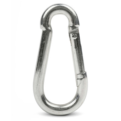 Karabiner für Boxsack, Sport-Thieme