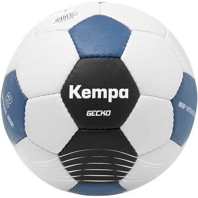 Kempa Handball „Gecko 2.0“, Sport-Thieme