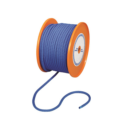 Sport-Thieme Springseil auf Rolle, Sport-Thieme