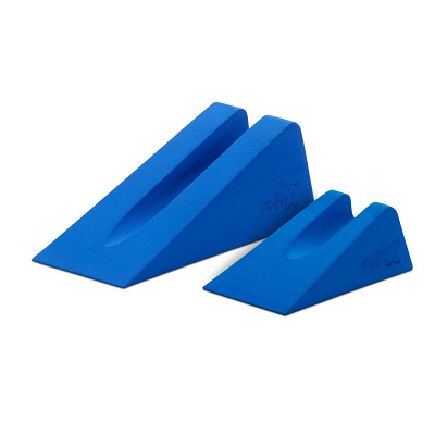 SoftX Lagerungskeil-Set, Sport-Thieme