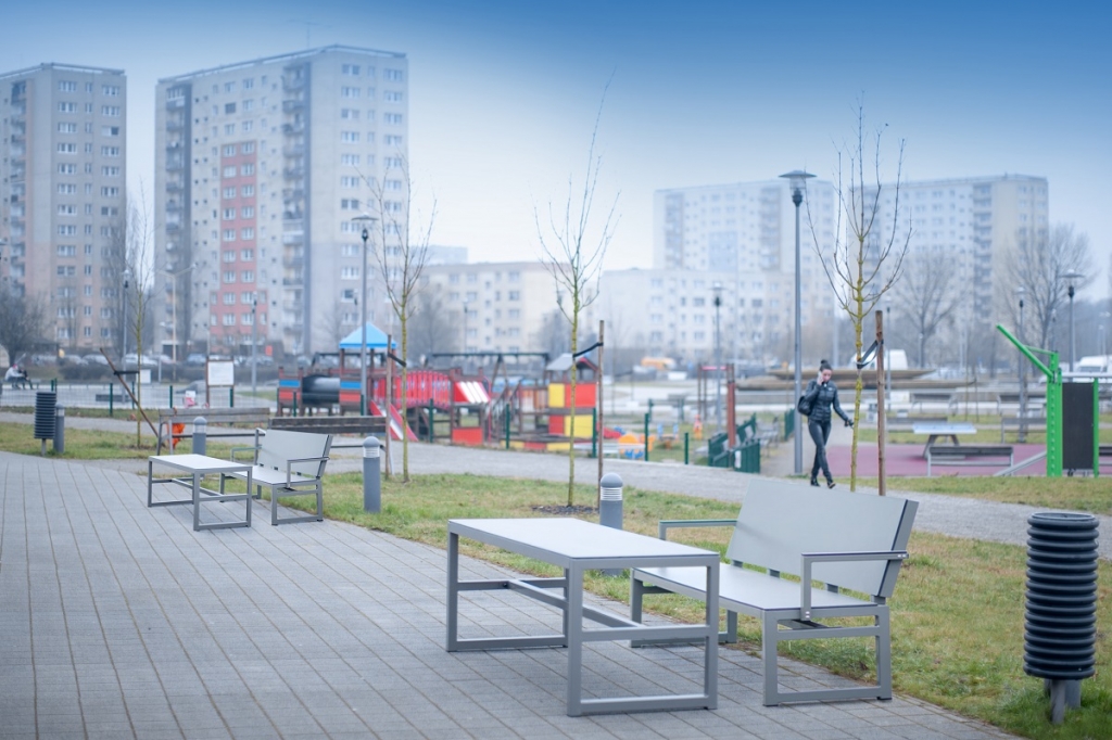 Kyoto Tisch HPL Ansicht 3