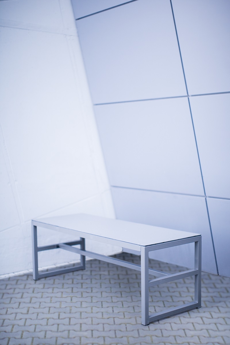 Kyoto Tisch HPL Ansicht 5