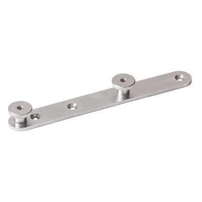 Sport-Thieme Wandplatte, Sport-Thieme