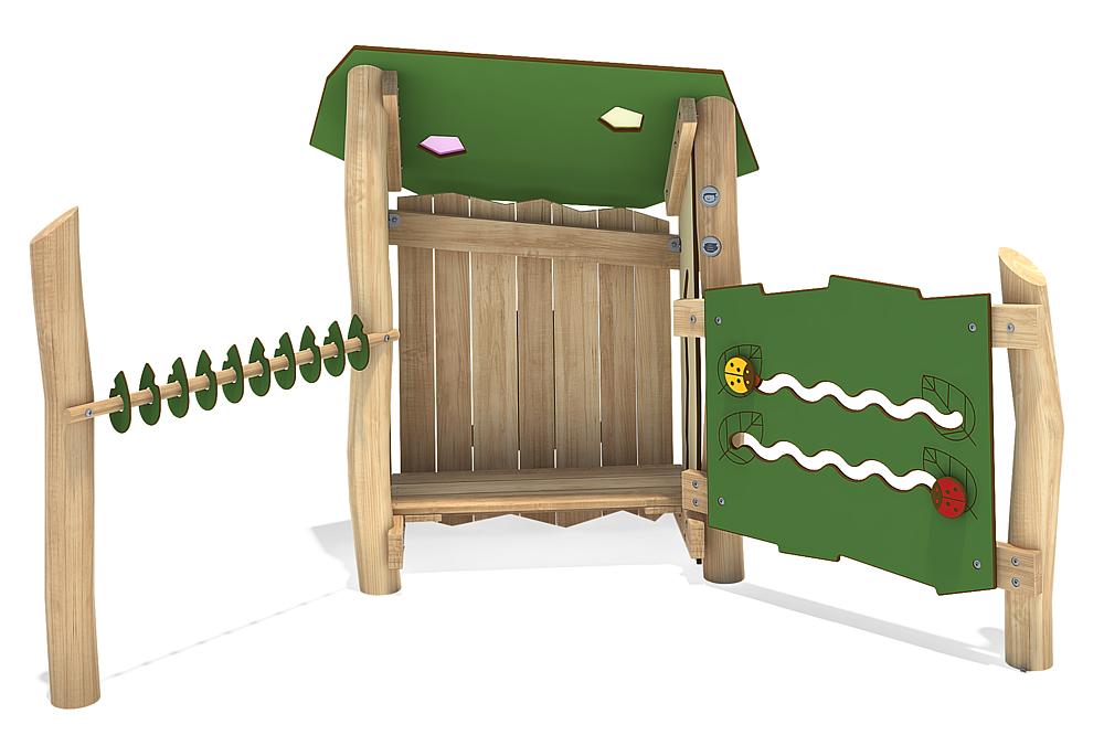 Spieltheke Lovisa