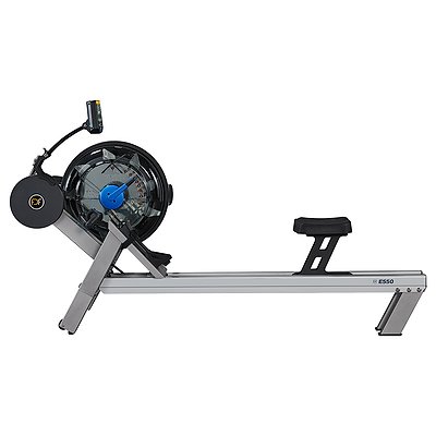 Fluid Rudergerät „Evolution Series E550“ Ansicht 2