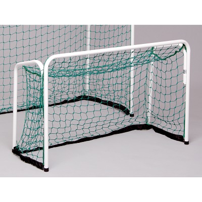 Unihockeytornetz