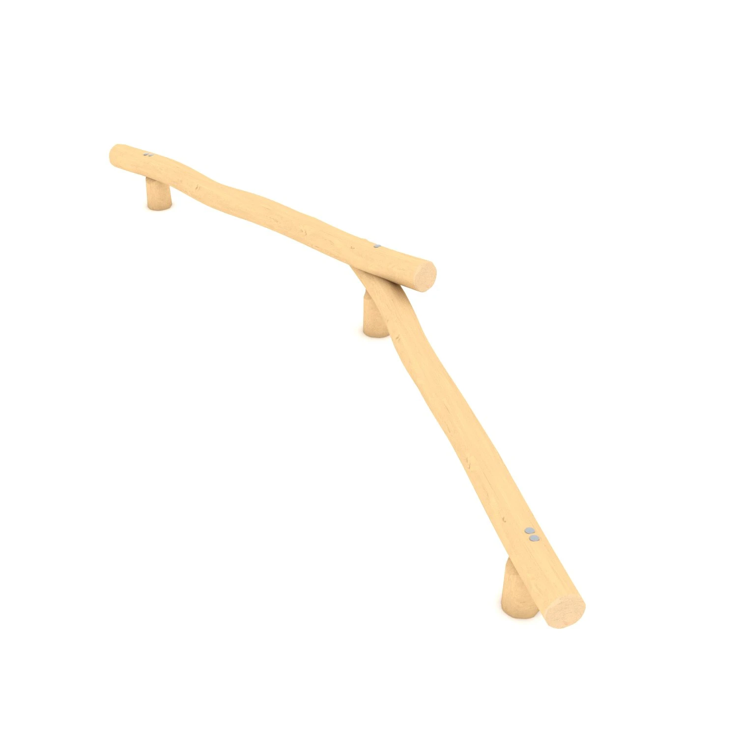 Vinci ROBINIA RB1256 Ansicht 6
