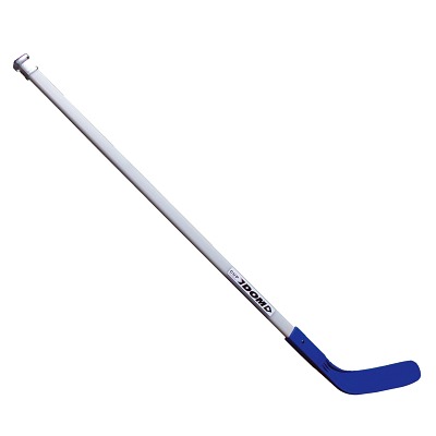 Dom Hockeyschläger „Cup“, Sport-Thieme