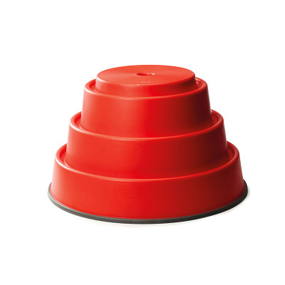 Gonge Build N’ Balance Set „Taktiles Balancieren“ Ansicht 3