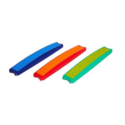 Gonge Build N’ Balance Set „Taktiles Balancieren“ Ansicht 4