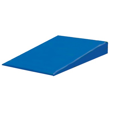 Sport-Thieme Keilmatte „Kombi“, Sport-Thieme