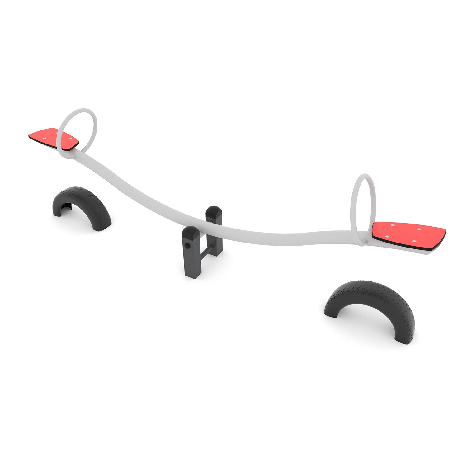 Vinci SWING ST0500 Ansicht 3