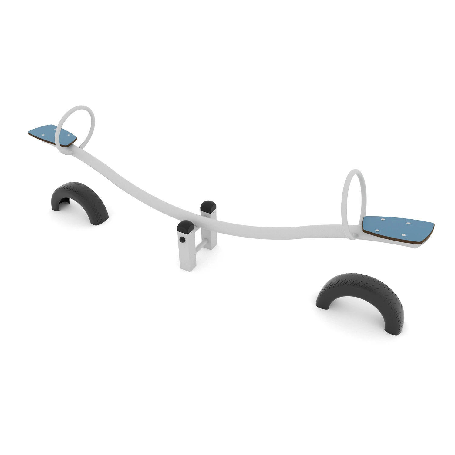 Vinci SWING ST0500 Ansicht 5