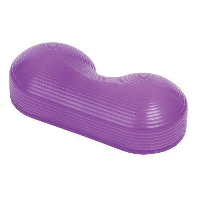 Togu Nackenstütze „Relax-Nex Standard“, Sport-Thieme