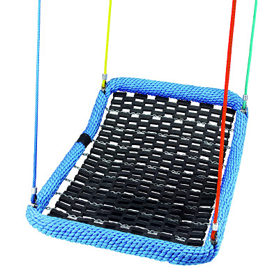 Huck Seilspielgeräte Schaukelbett, Sport-Thieme