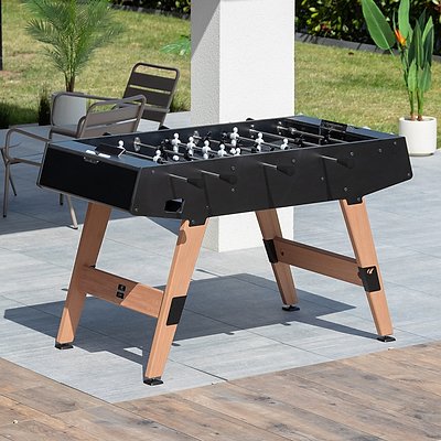 Cornilleau Tischkicker „Play-Style 2v2“, Sport-Thieme
