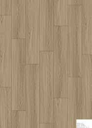 Floor Panda Nano Carbon SPC, Dekor 887-5-1
