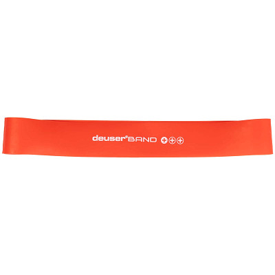 Deuser Sports Loop-Band „Deuserband Plus“, Sport-Thieme