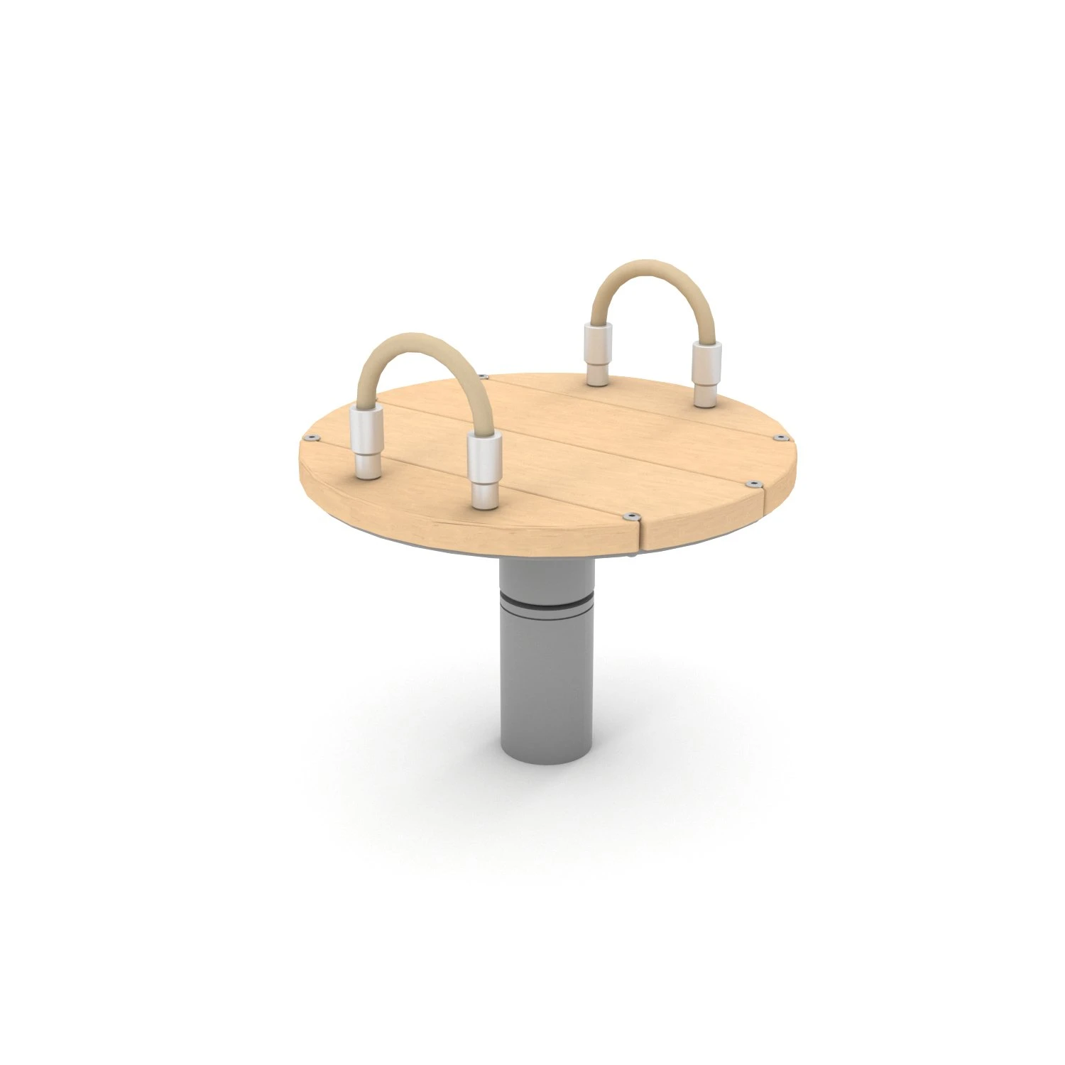 Vinci ROBINIA RB0700 Ansicht 5