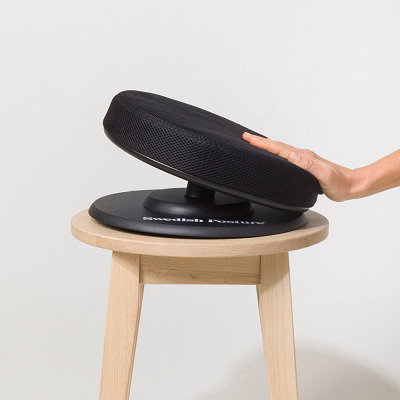 Swedish Posture Balance-Sitz, Sport-Thieme