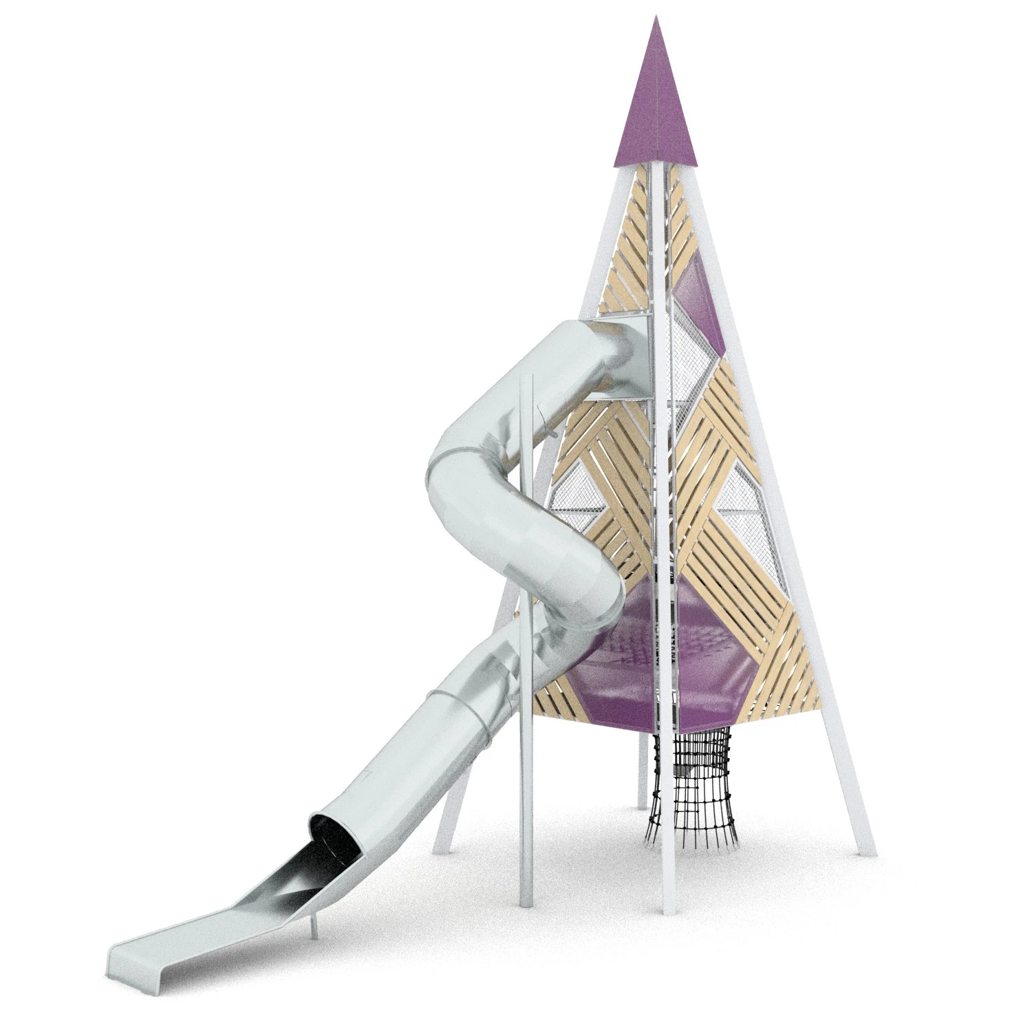 Vinci MAXX 2601 Ansicht 4