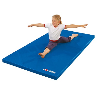 Sport-Thieme Turnmatte „Classic S“