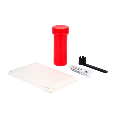 Sportime Reparatur-Set für SUPs, Sport-Thieme