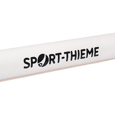 Sport-Thieme Übungshürde „Return 2025“ Ansicht 5