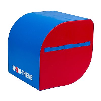 Sport-Thieme Flick-Flack Trainer „KidsGym“