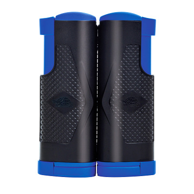 Donic Schildkröt Tischtennisnetz „Flexnet“, Sport-Thieme