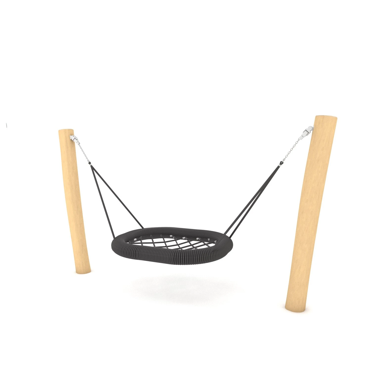 Vinci ROBINIA RB0513 Ansicht 6