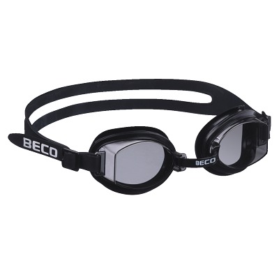 Beco Schwimmbrille „Standard“, Sport-Thieme
