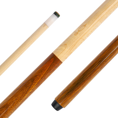 Bison Billard-Queue „Ahorn“, Sport-Thieme