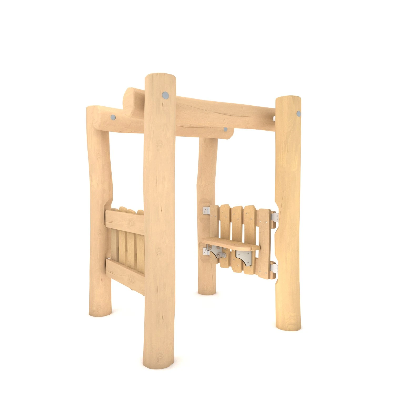 Vinci ROBINIA RB1334 Ansicht 3